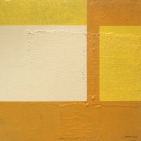 /album/obres-obras/a002-jpg1/