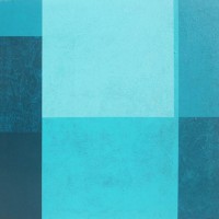 /album/obres-obras/a003-jpg1/