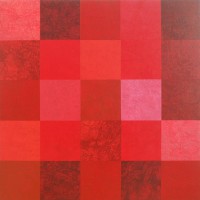 /album/obres-obras/a004-jpg1/