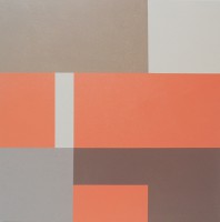 /album/obres-obras/a006-jpg1/