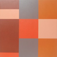 /album/obres-obras/a007-jpg1/