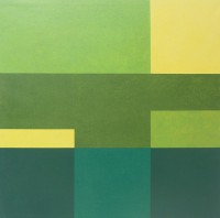 /album/obres-obras/a008-jpg1/