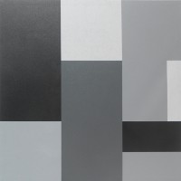 /album/obres-obras/a009-jpg1/