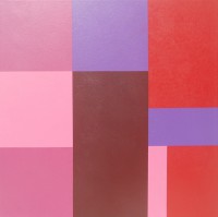 /album/obres-obras/a010-jpg1/