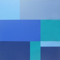 /album/obres-obras/a011-jpg1/