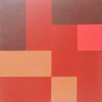 /album/obres-obras/a012-jpg1/