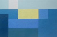 /album/obres-obras/a014-jpg1/