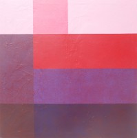 /album/obres-obras/a016-jpg1/