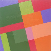/album/obres-obras/a018-jpg1/