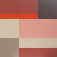 /album/obres-obras/a019-jpg1/