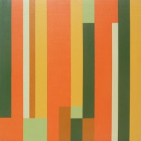 /album/obres-obras/a020-jpg1/