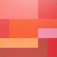 /album/obres-obras/a021-jpg1/