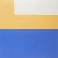 /album/obres-obras/a027-jpg1/