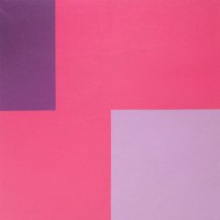 /album/obres-obras/a028-jpg1/